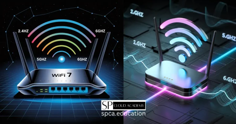 WiFi 7