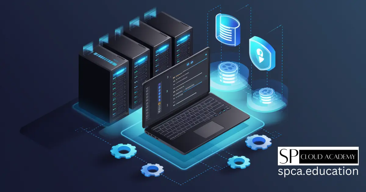 cPanel Installation Guide