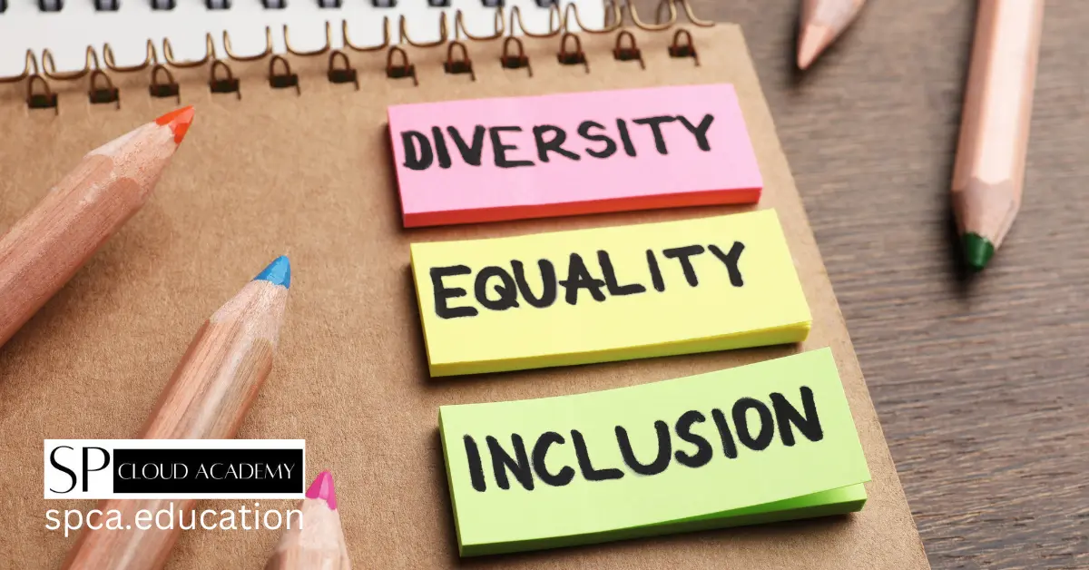 Equality or Equity? The Hidden Key to Truly Inclusive Classrooms