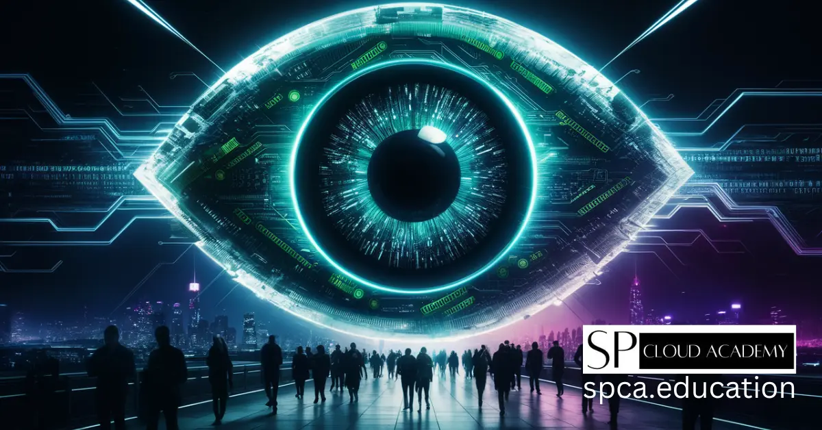 The Digital Panopticon Exposed: How Tech Giants Track Your Life 24/7 (And Why You Should Care)