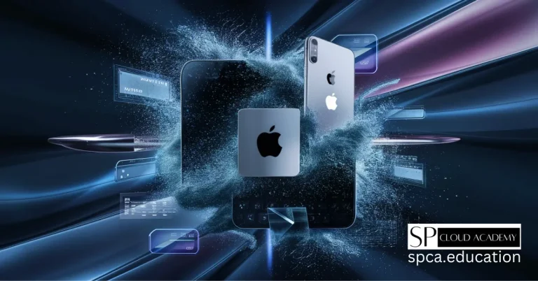 Upcoming Tech Updates from Apple