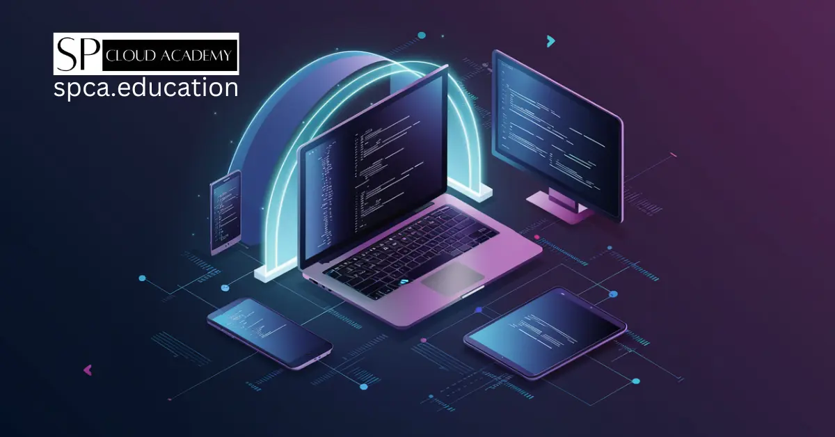 Web Developers Are Using This Secret Tunneling Method to Test Sites Live—Without Deploying Anything