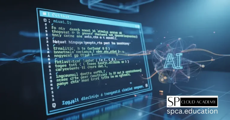 Microsoft AI Shell