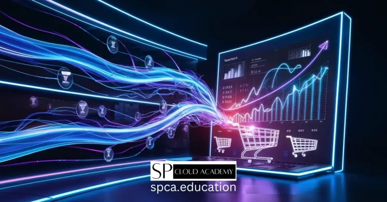 AI and ChatGPT for ecommerce success
