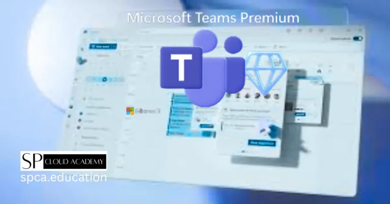 Microsoft Teams Premium