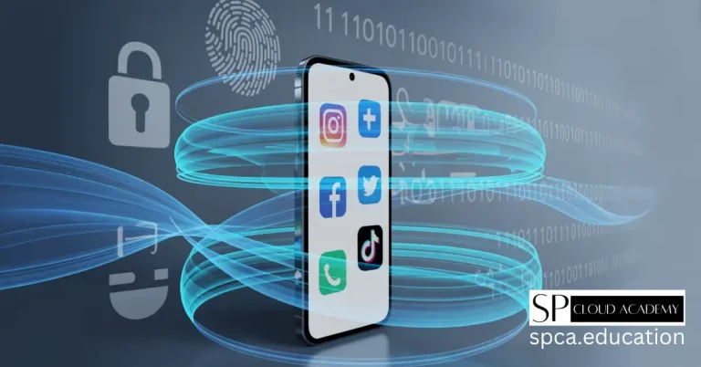Social Media Hacking Protection