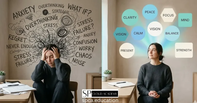 Cognitive Behavioral Therapy