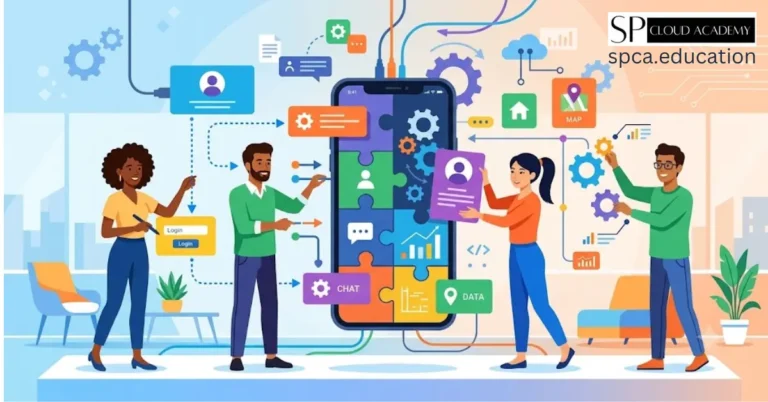 Low-Code and No-Code Platforms