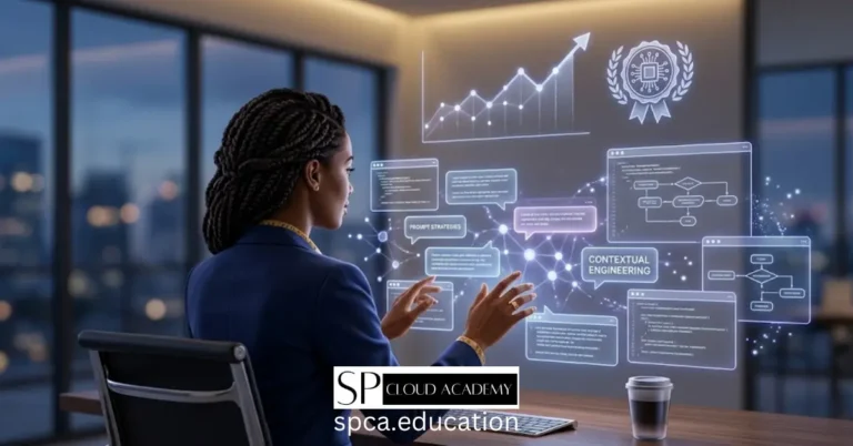 Prompt Engineering Certifications