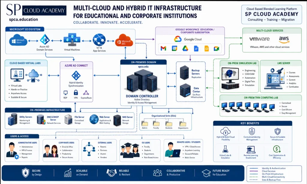 multi-cloud-hybrid-it-infrastructure-educational-institutions
