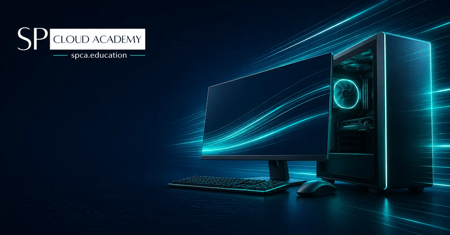 Professional PC Optimization Secrets: Transform a Sluggish Computer into a High-Performance Machine
