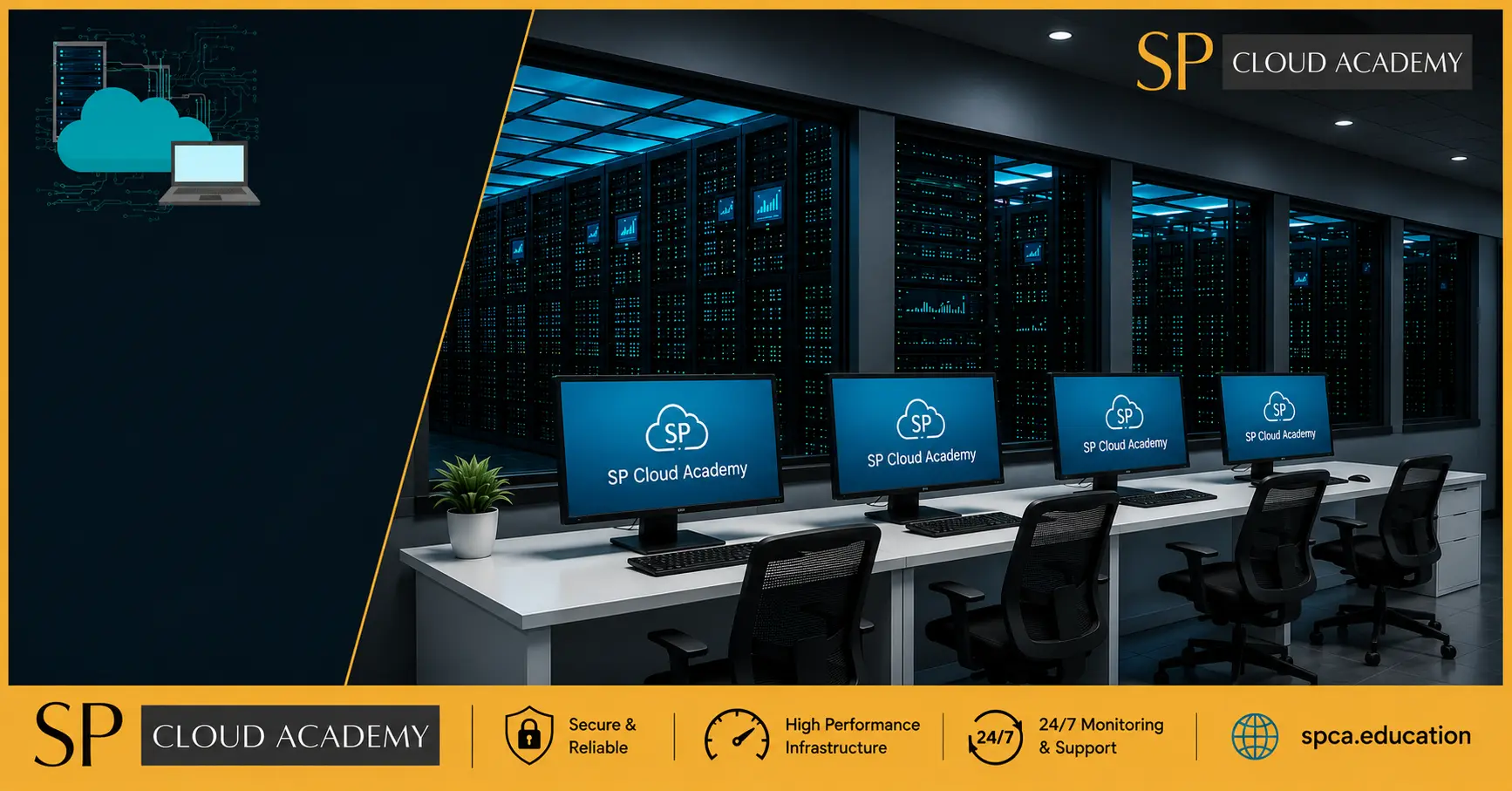 Data Center Models, Deployment, and Career: The Complete 2026 Guide